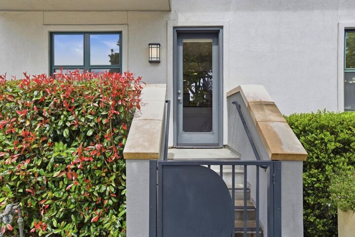 Property Photo:  225 9th Avenue 105  CA 94401 