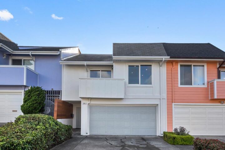 Property Photo:  3731 Bettman Way  CA 94080 