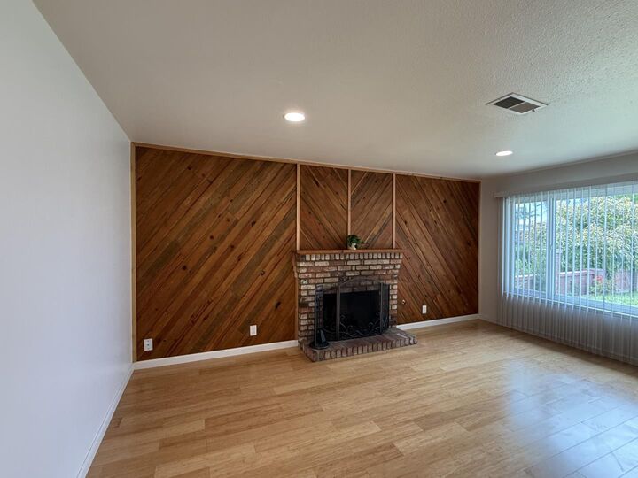 Property Photo: 1752 Humboldt Drive CA 93906