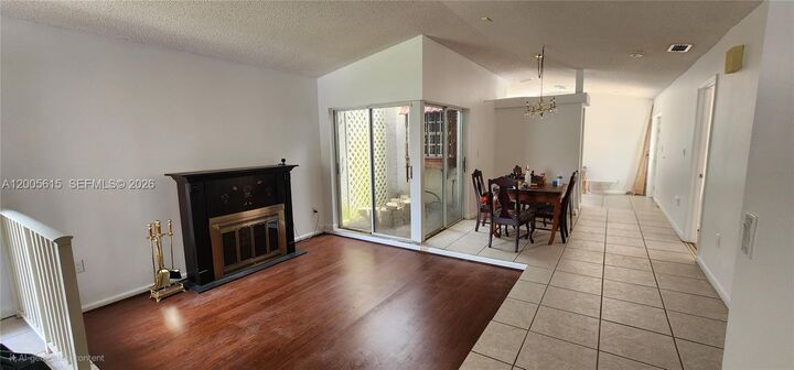 Property Photo:  5335 SW 153rd Ave  FL 33185 