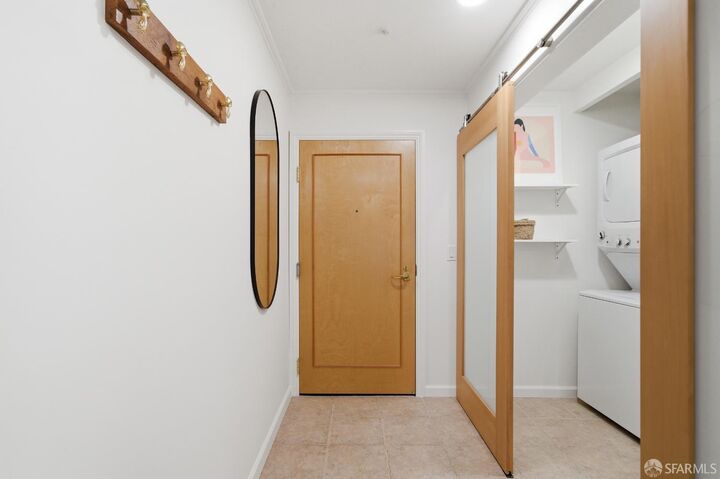 Property Photo:  600 Chestnut Street 207  CA 94133 