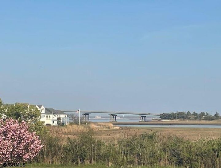 Property Photo:  706 A Lagoon Blvd A  NJ 08203 