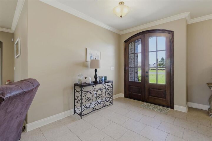 Property Photo:  2685 Newberry Station Drive  LA 70611 