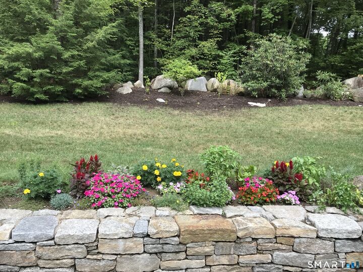 Property Photo:  38 Anvil Drive  CT 06001 