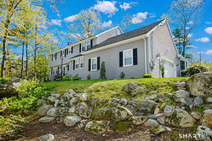 Property Photo:  38 Anvil Drive  CT 06001 