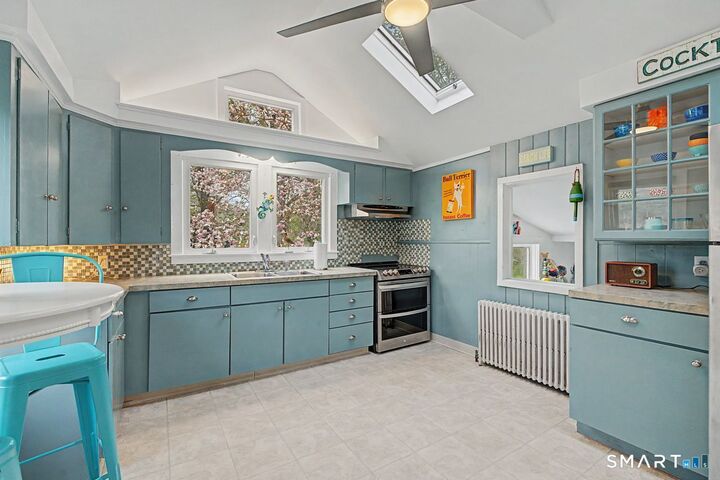 Property Photo:  70 Browns Lane  CT 06371 