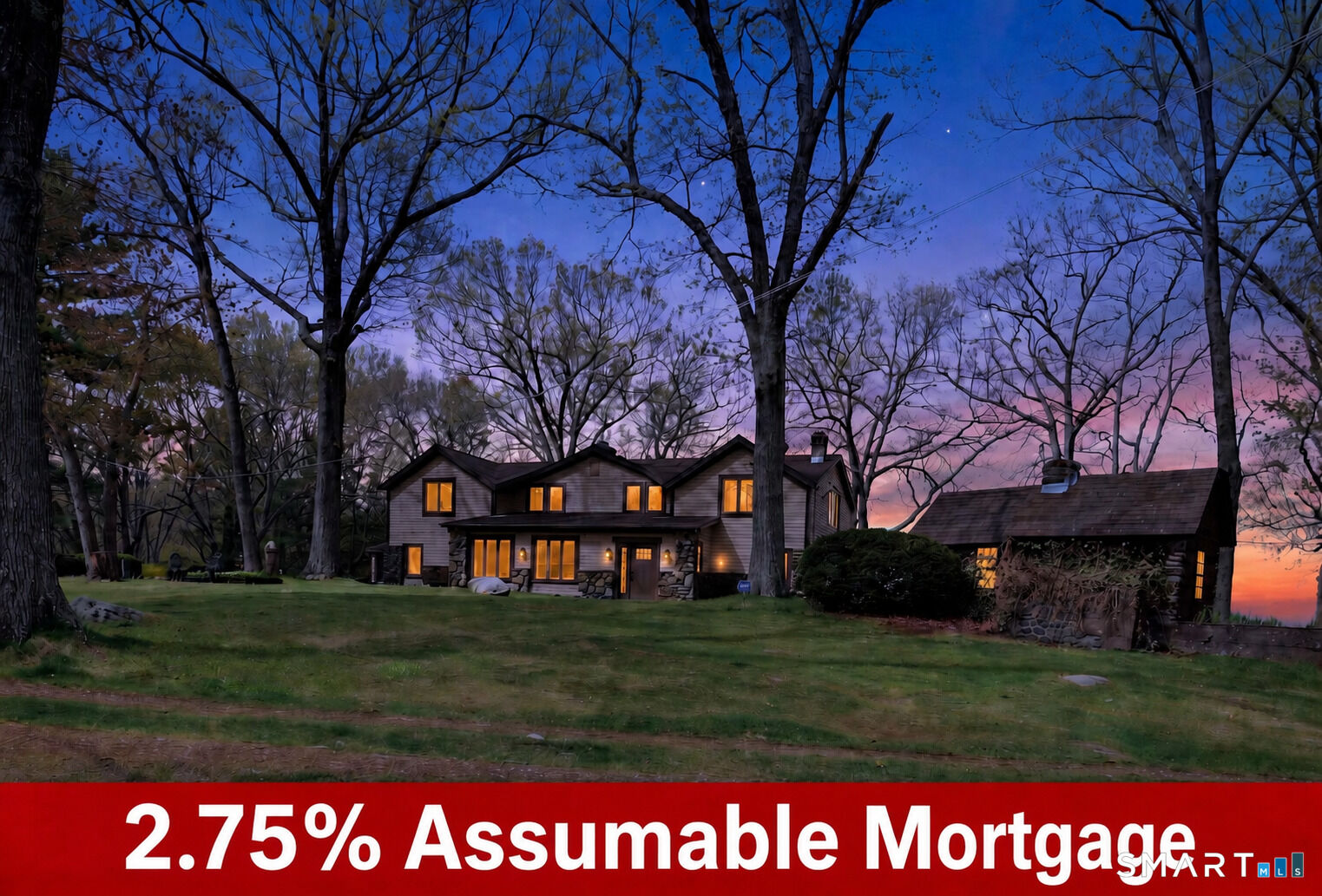 Property Photo:  377 Tolland Stage Road  CT 06084 