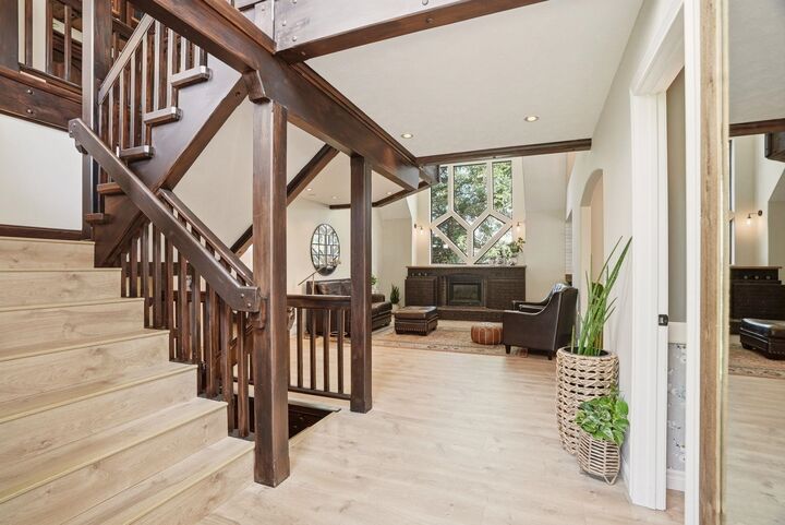 Property Photo:  4816 S Pender Ln  WA 99224 