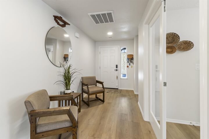 Property Photo:  19674 E 3rd Ln  WA 99016 