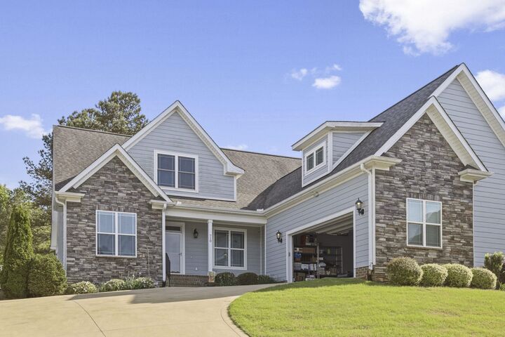 Property Photo:  710 Man Of War Court  SC 29349 