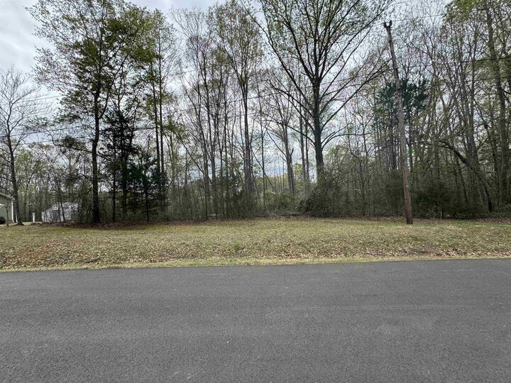 Property Photo:  0 Cedar Circle ***  SC 29323 
