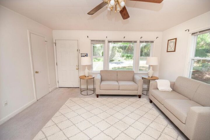 Property Photo:  123 Cypress Drive  SC 29340 