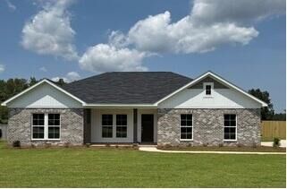 Property Photo:  772 Battles Rd  AL 36301 