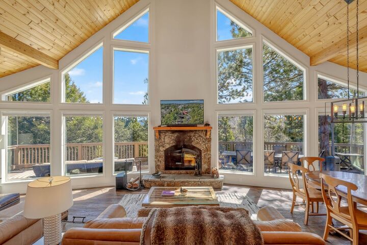 Property Photo: 526 Via Del Rey NM 87710