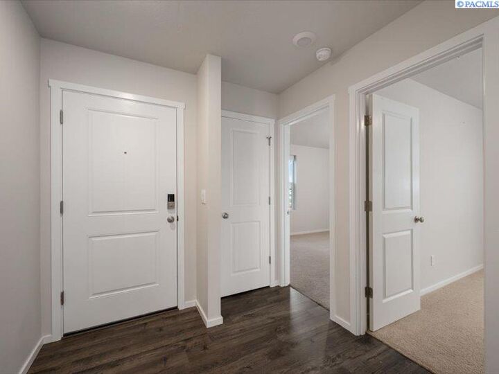 Property Photo:  11329 Dunsmuir Drive  WA 99301 