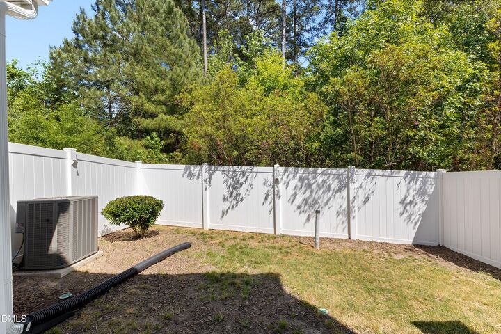 Property Photo:  102 Harvest Oaks Lane 59  NC 27703 
