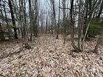 Property Photo:  Lot 705 Wolfe Trail  ON L9M 0H7 