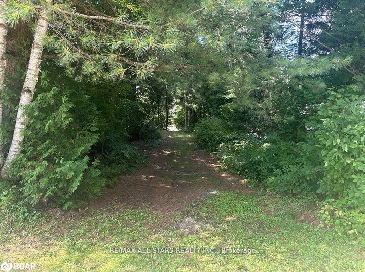 Property Photo:  Lot 45 River Road  ON K0M 1N0 