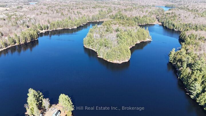 Part 2, Plan 42R-22856 N/A N/A — photo 1