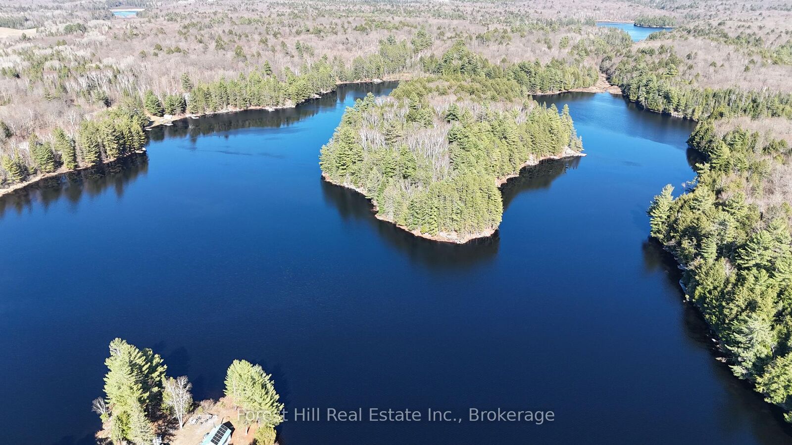 Property Photo:  Part 2, Plan 42R-22856 N/A N/A  ON P0H 1A0 