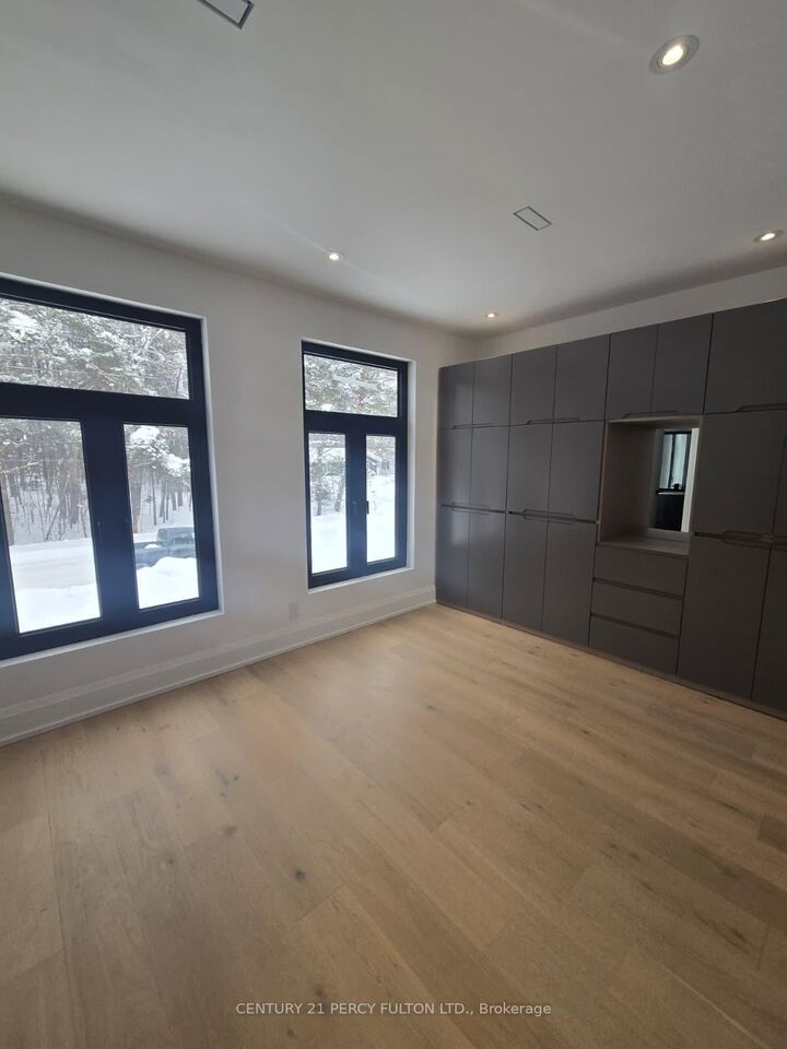 Property Photo:  5 Robert Street  ON P0A 1Z0 