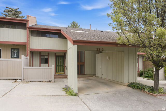 Property Photo:  2212 N 200 E  UT 84604 