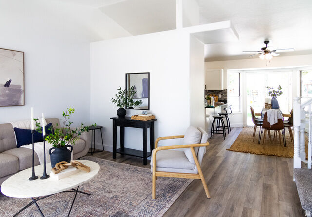 Property Photo:  327 E 12600 S  UT 84020 