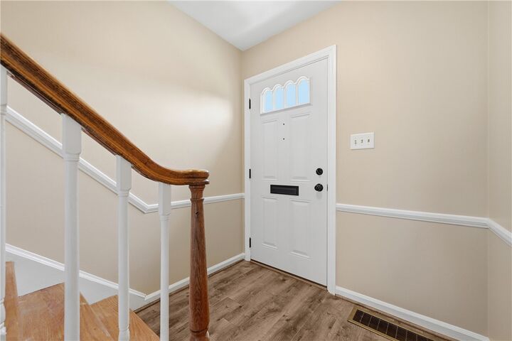 Property Photo:  380 Newburn Drive  PA 15216 