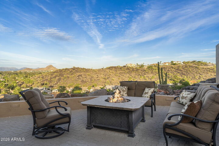 Property Photo:  14845 N 15th Drive  AZ 85023 