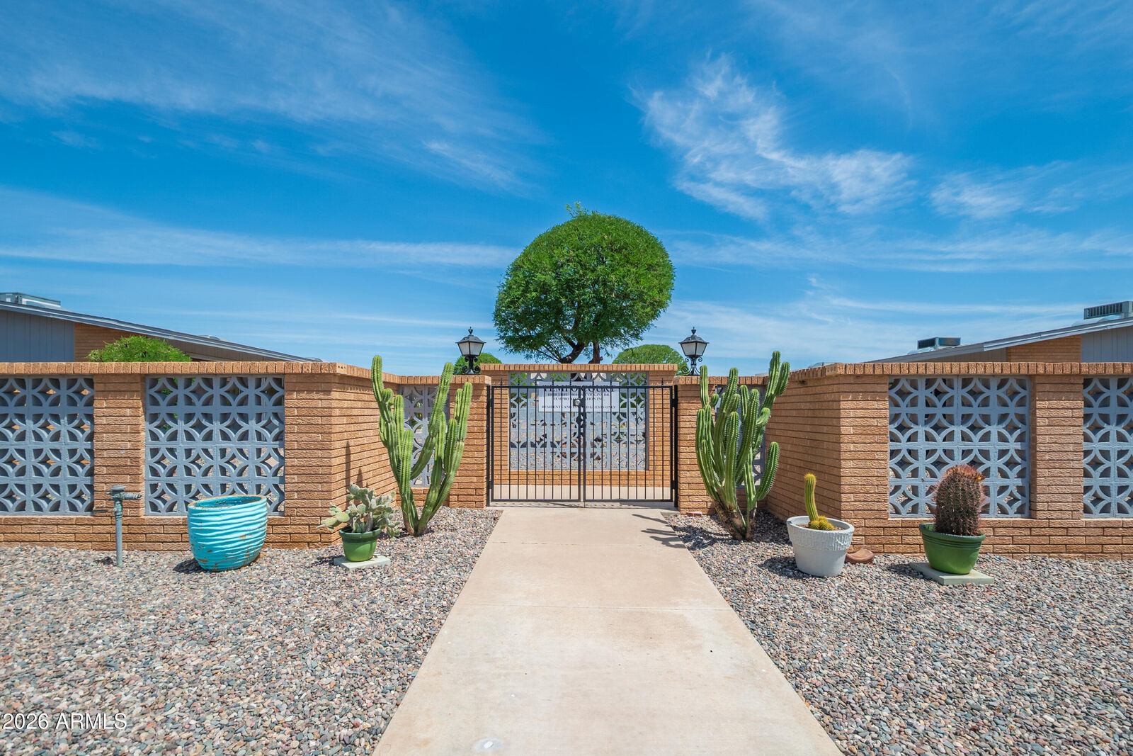Property Photo:  10654 W Coggins Drive  AZ 85351 