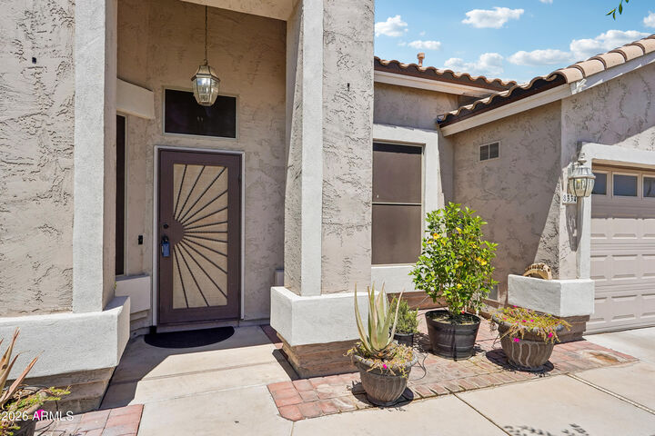 Property Photo:  8334 W Marlette Avenue  AZ 85305 