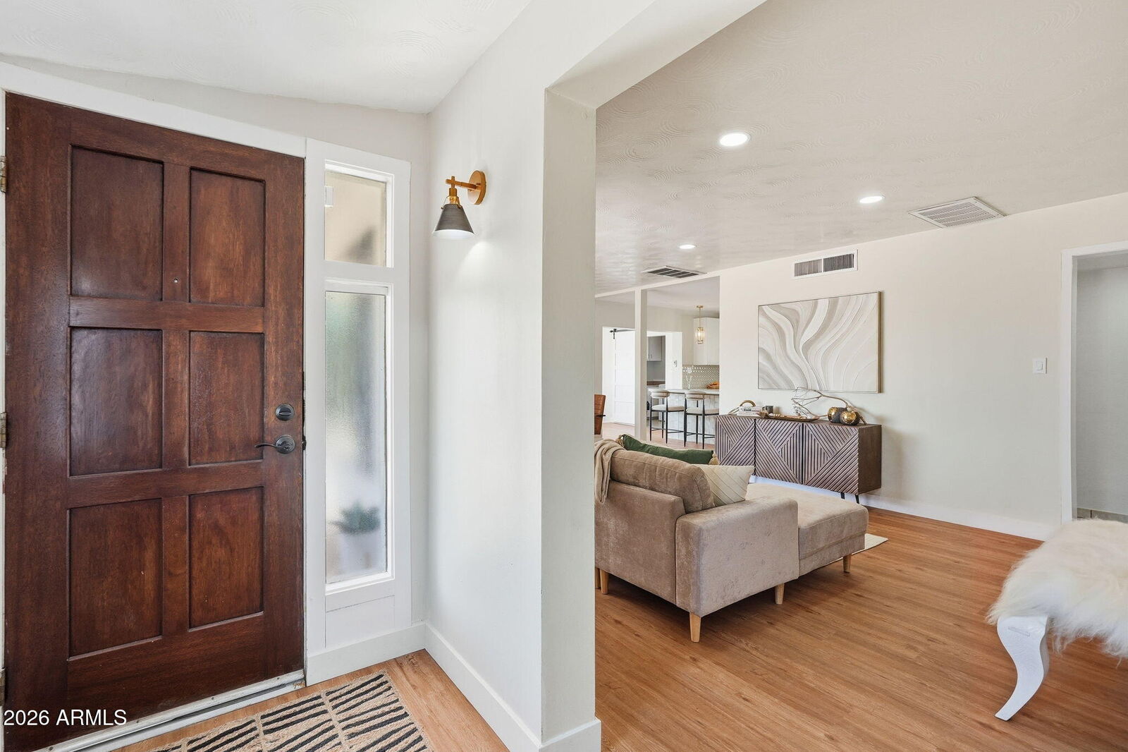 Property Photo:  1502 E Hatcher Road  AZ 85020 