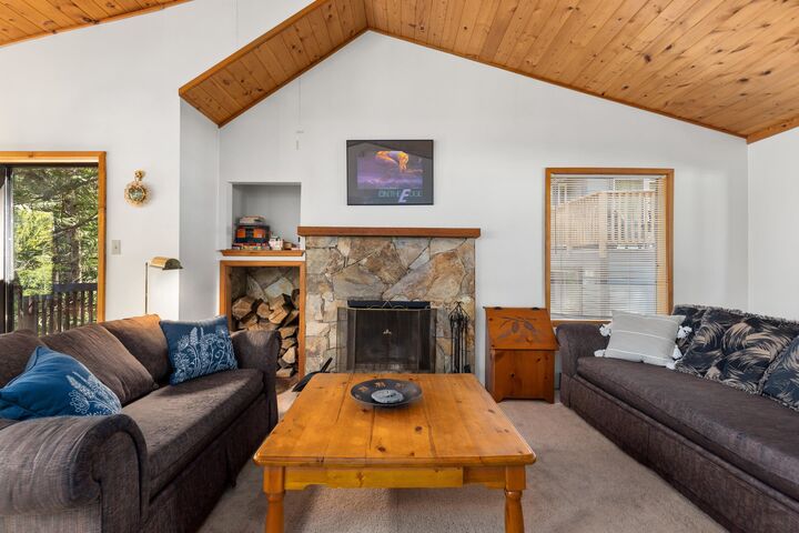Property Photo: 2732 Sproatt Drive BC V8E 0A8