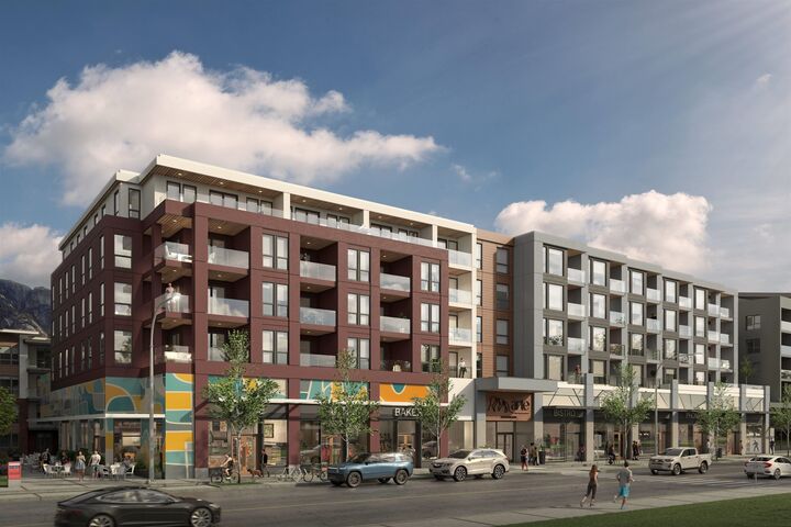 38028 Third Avenue 416 — photo 1