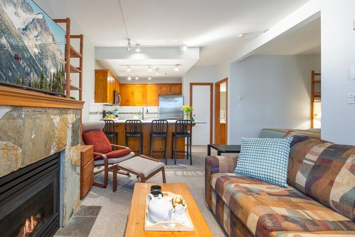Property Photo: 4385 Northlands Boulevard 28 BC V8E 1C5
