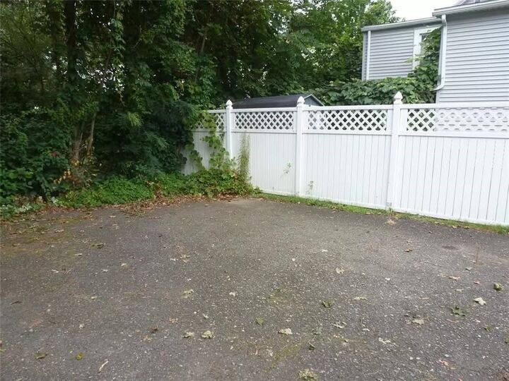 Property Photo:  6 Stone Street  NY 13903 