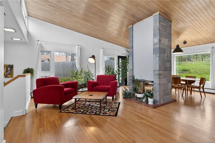 Property Photo:  983 Cayuga Heights Road  NY 14850 