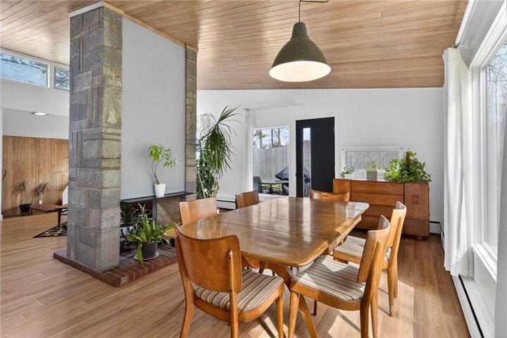 Property Photo:  983 Cayuga Heights Road  NY 14850 