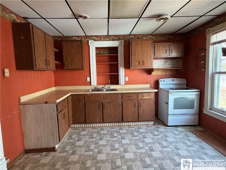 Property Photo:  196 S Main Street  NY 14701 