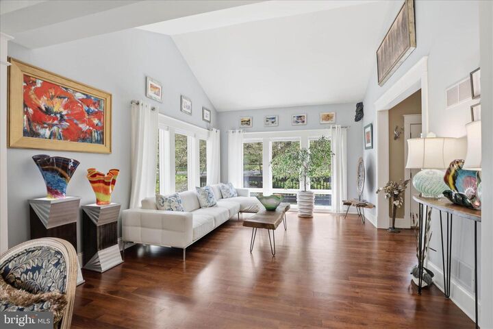 Property Photo:  137 E Woods Drive  PA 17543 