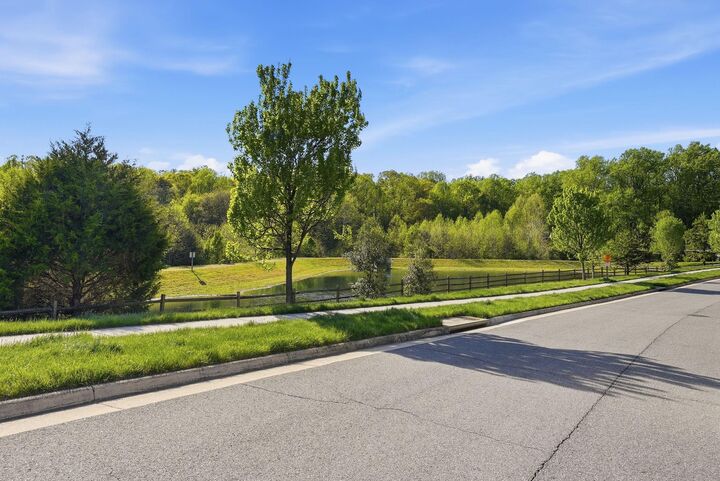 Property Photo:  14997 Spriggs Valley Court  VA 22193 