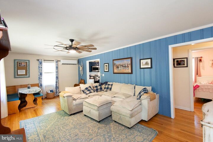 Property Photo:  22650 Tanyard Road  MD 21655 