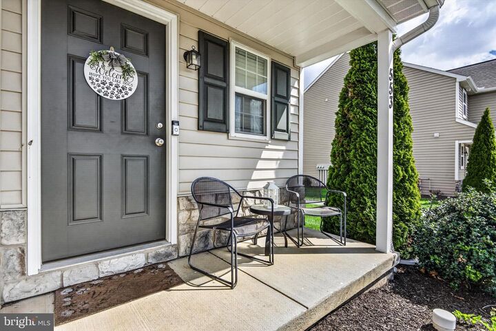Property Photo:  553 Brookwood Dr  PA 17078 