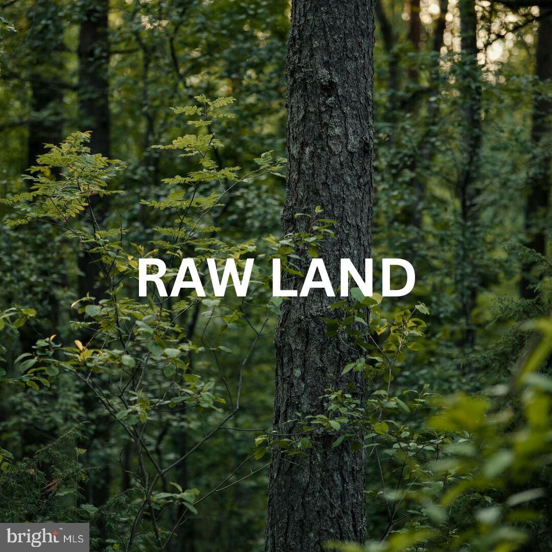 Property Photo:  6202 Bills Road  VA 23117 