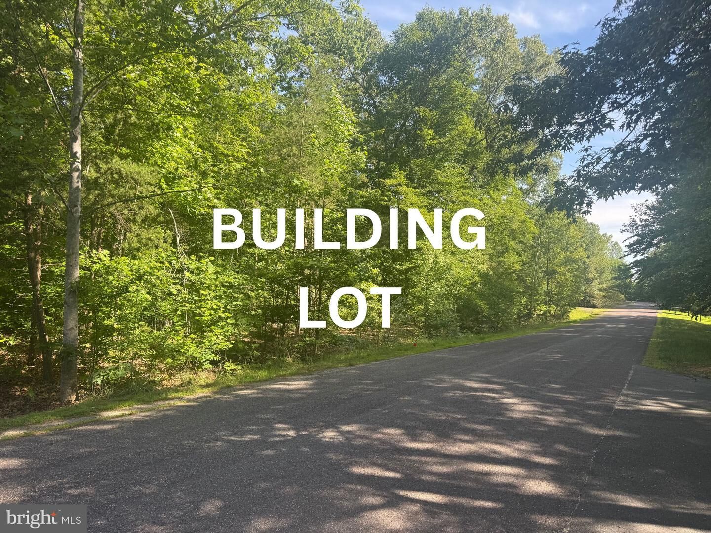 Property Photo:  6202 Bills Road  VA 23117 