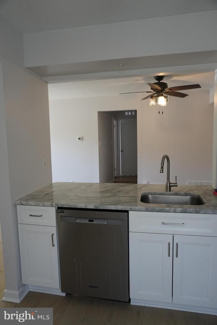 Property Photo:  1907 Ralston Drive A  NJ 08054 