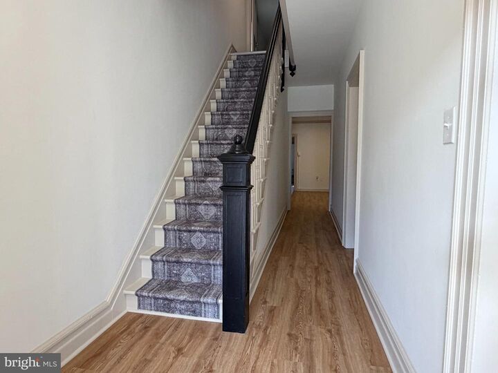 Property Photo:  405 W King Street  PA 17316 