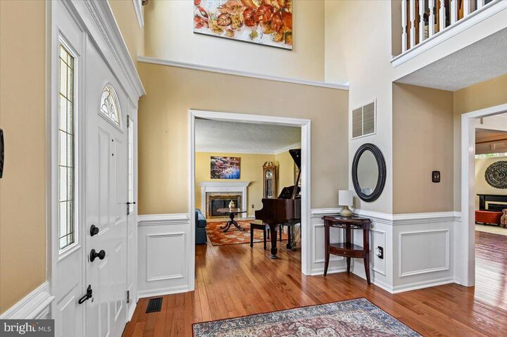 Property Photo:  2242 Deadora Drive  MD 21015 