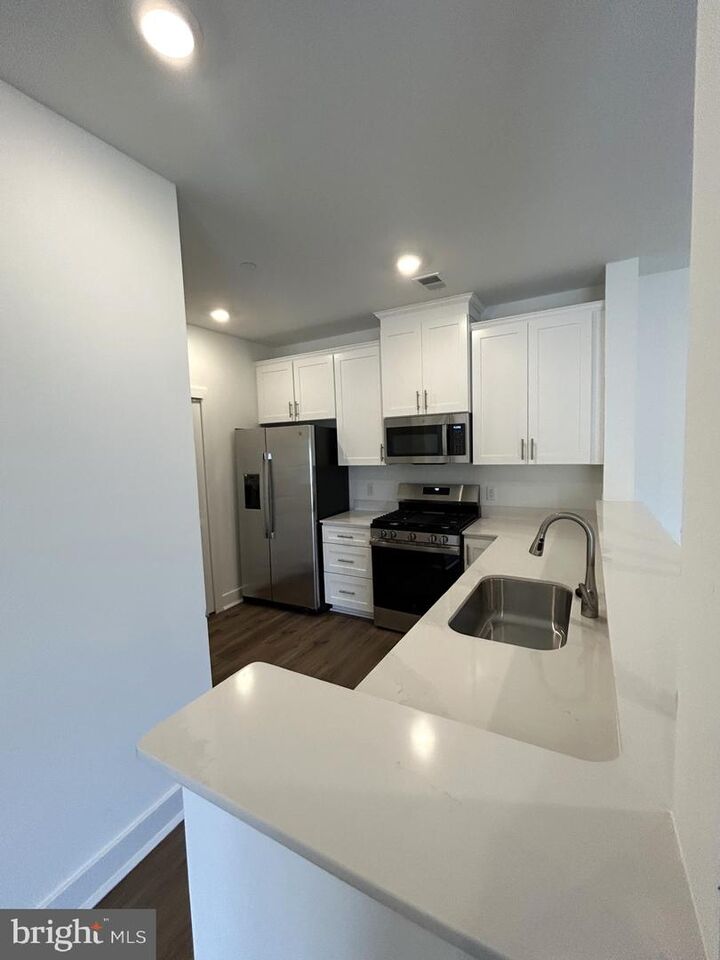 Property Photo:  2203 Prince Hall Drive  NJ 08534 