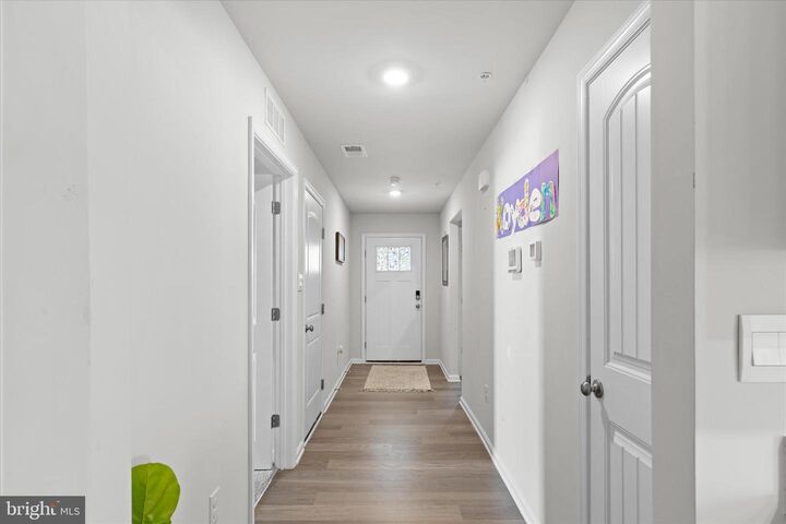 Property Photo:  1706 Severn Street  MD 21801 